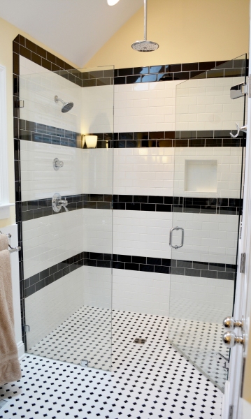 Bath-Curbless-Shower
