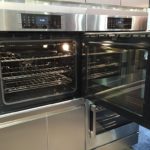Appliance Innovations You Should Know About