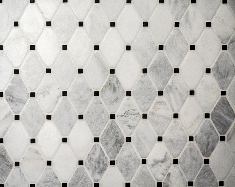 Shower_Inset-Tile