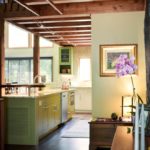 Ten Steps to a New Kitchen: The Ultimate Homeowner's Guide